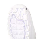 FILA フィラ DISTORTER | ASBee  | 詳細画像9 