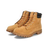 FILA フィラ WATERSEDGE | ASBee | 詳細画像1
