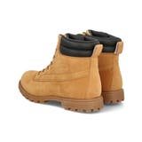 FILA フィラ WATERSEDGE | ASBee | 詳細画像2