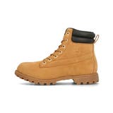 FILA フィラ WATERSEDGE | ASBee | 詳細画像3