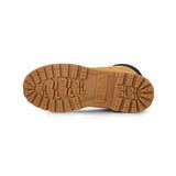 FILA フィラ WATERSEDGE | ASBee | 詳細画像4