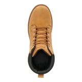 FILA フィラ WATERSEDGE | ASBee | 詳細画像5