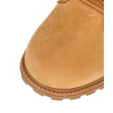 FILA フィラ WATERSEDGE | ASBee | 詳細画像6