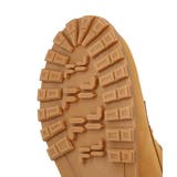 FILA フィラ WATERSEDGE | ASBee | 詳細画像8