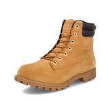 FILA フィラ WATERSEDGE | ASBee | 詳細画像9