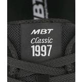 MBT エムビーティー 1997 | ASBee  | 詳細画像7 