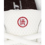 MBT エムビーティー SPORT | ASBee  | 詳細画像8 