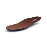 MBT エムビーティー SPORT | ASBee  | 詳細画像9 