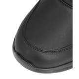 MBT エムビーティー MODENA | ASBee  | 詳細画像6 