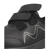 MBT エムビーティー MODENA | ASBee  | 詳細画像8 