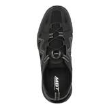 MBT エムビーティー KINABALU | ASBee  | 詳細画像5 