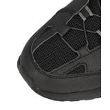 MBT エムビーティー KINABALU | ASBee  | 詳細画像6 