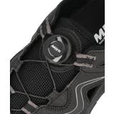 MBT エムビーティー KINABALU | ASBee  | 詳細画像7 