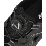 MBT エムビーティー KINABALU | ASBee  | 詳細画像8 