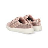 MICHAEL KORS マイケルコース | ASBee  | 詳細画像2 