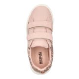MICHAEL KORS マイケルコース | ASBee  | 詳細画像5 
