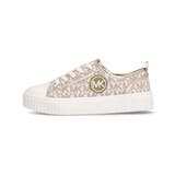 MICHAEL KORS マイケルコース | ASBee | 詳細画像3