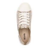 MICHAEL KORS マイケルコース | ASBee | 詳細画像5