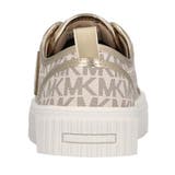 MICHAEL KORS マイケルコース | ASBee | 詳細画像7