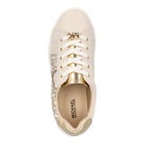 MICHAEL KORS マイケルコース | ASBee | 詳細画像5