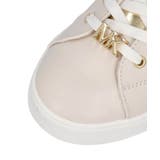 MICHAEL KORS マイケルコース | ASBee | 詳細画像6