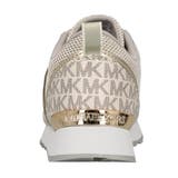 MICHAEL KORS マイケルコース | ASBee  | 詳細画像8 