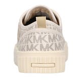 MICHAEL KORS マイケルコース | ASBee  | 詳細画像8 