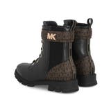 MICHAEL KORS マイケルコース | ASBee  | 詳細画像2 