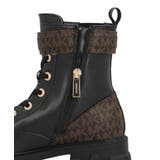 MICHAEL KORS マイケルコース | ASBee  | 詳細画像8 