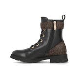 MICHAEL KORS マイケルコース | ASBee  | 詳細画像9 