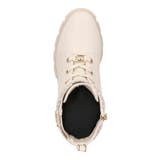 MICHAEL KORS マイケルコース | ASBee  | 詳細画像5 