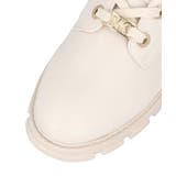 MICHAEL KORS マイケルコース | ASBee  | 詳細画像6 