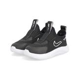 NIKE ナイキ FLEX | ASBee | 詳細画像1