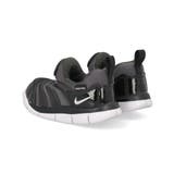 NIKE ナイキ DYNAMO | ASBee | 詳細画像2