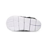 NIKE ナイキ DYNAMO | ASBee | 詳細画像4