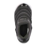 NIKE ナイキ DYNAMO | ASBee | 詳細画像5