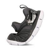 NIKE ナイキ DYNAMO | ASBee | 詳細画像6