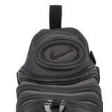 NIKE ナイキ DYNAMO | ASBee | 詳細画像8