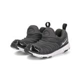 NIKE ナイキ DYNAMO | ASBee | 詳細画像1