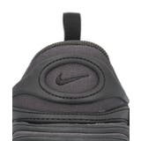 NIKE ナイキ DYNAMO | ASBee | 詳細画像8