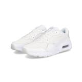 NIKE ナイキ WMNS | ASBee | 詳細画像1