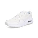 NIKE ナイキ WMNS | ASBee | 詳細画像10