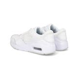 NIKE ナイキ WMNS | ASBee | 詳細画像2
