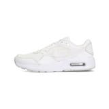 NIKE ナイキ WMNS | ASBee | 詳細画像3