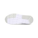 NIKE ナイキ WMNS | ASBee | 詳細画像4