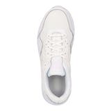 NIKE ナイキ WMNS | ASBee | 詳細画像5