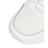 NIKE ナイキ WMNS | ASBee | 詳細画像6