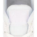 NIKE ナイキ WMNS | ASBee | 詳細画像7