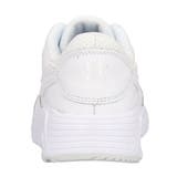 NIKE ナイキ WMNS | ASBee | 詳細画像8