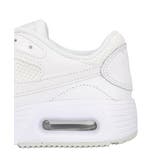 NIKE ナイキ WMNS | ASBee | 詳細画像9